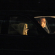 Image for article titled Who's In The Backseat Of Claire's Car In Heroes?
